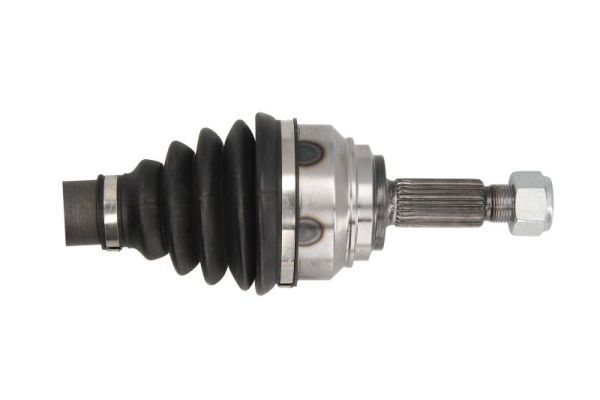 POINT GEAR PNG74836 Drive Shaft