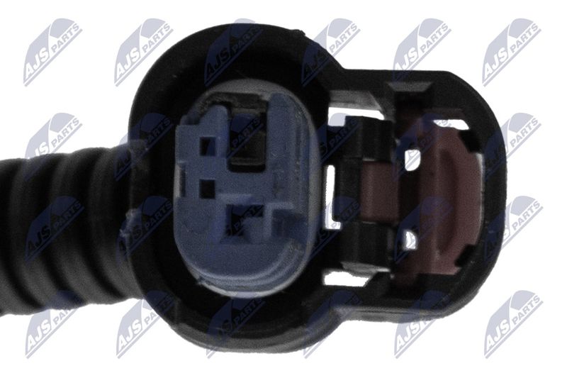 NTY A-CH-099 Shock Absorber