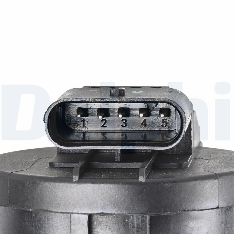EGR-klapp, DELPHI EG10756-12B1