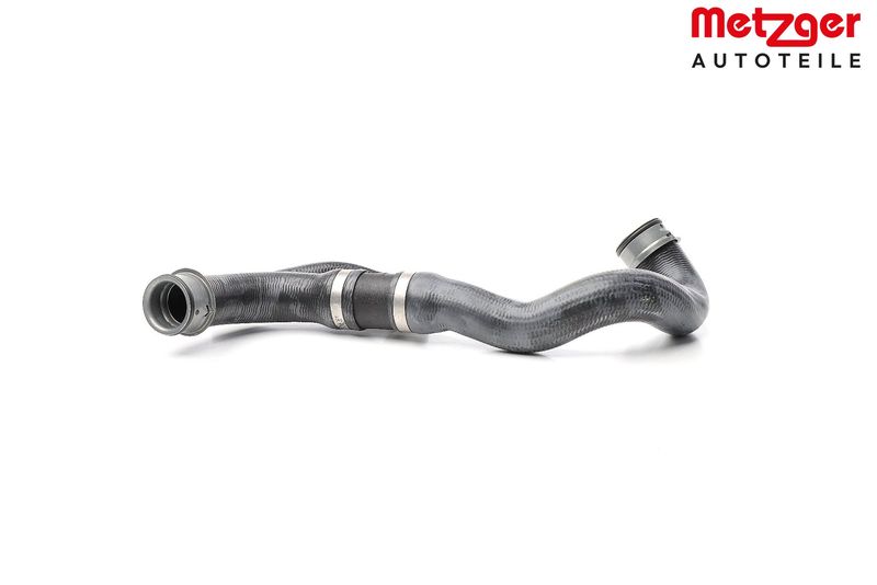 METZGER AUTOTEILE 2421175 Radiator Hose