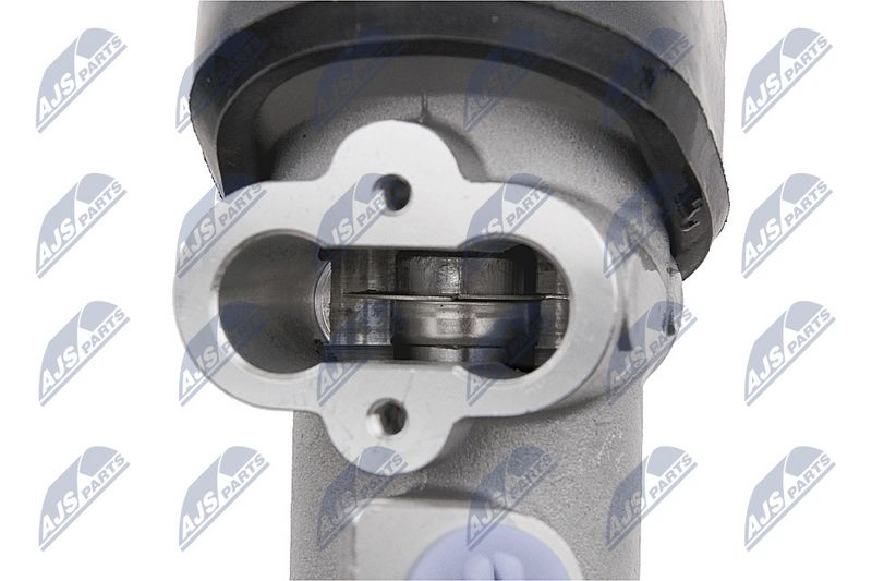 Rooliajam, NTY SPK-WW-004