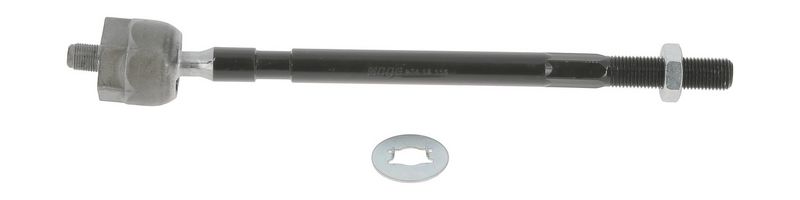 Rotule+de+direction+intérieure+barre+de+connexion MOOG RE-AX-1616