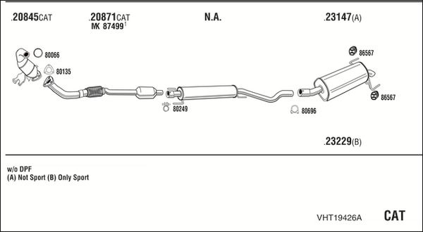 VHT19426A_5242590.JPG