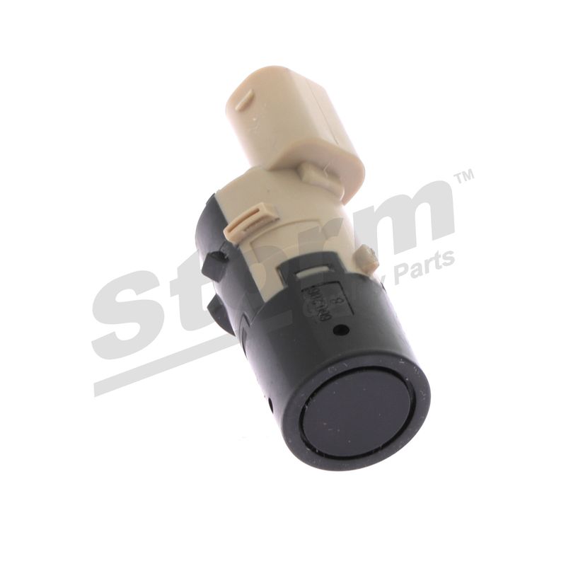 Capteur, aide au stationnement STORM QUALITY PARTS 777137