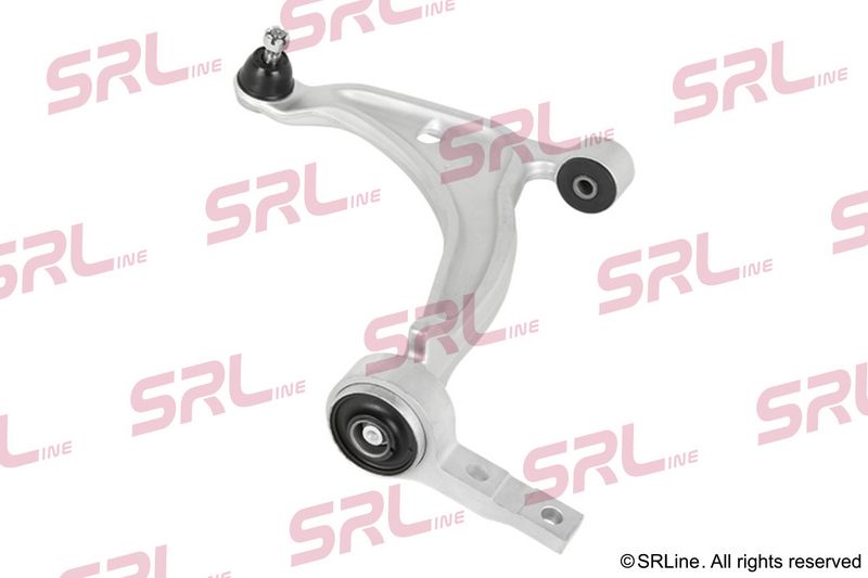 This part match OEM code: 54501-7Y000