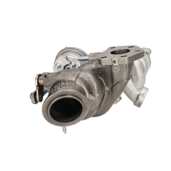 OE-TurboPower IT-49180-03000 Charger, charging (supercharged/turbocharged)