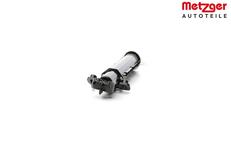 METZGER AUTOTEILE 2220877 Washer Fluid Jet, headlight cleaning