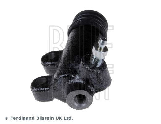 BLUE PRINT ADT33611 Slave Cylinder, clutch