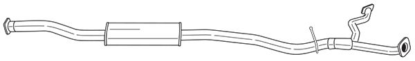 75425_1.JPG