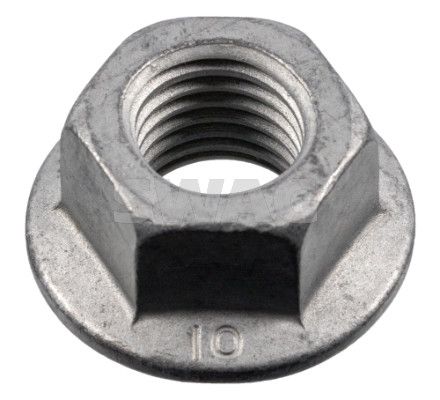 Prekės atitinka OEM kodą: 31 12 1 093 267