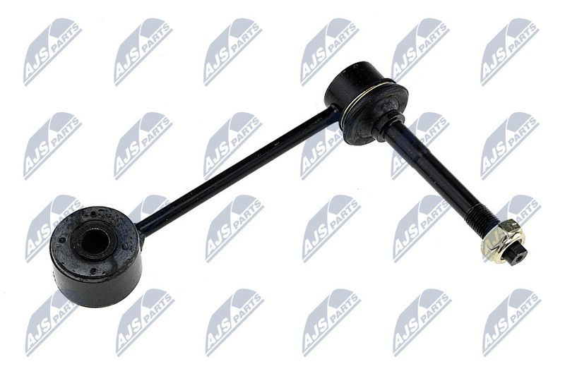 Stabilisaator, Stabilisaator, NTY ZLP-TY-071