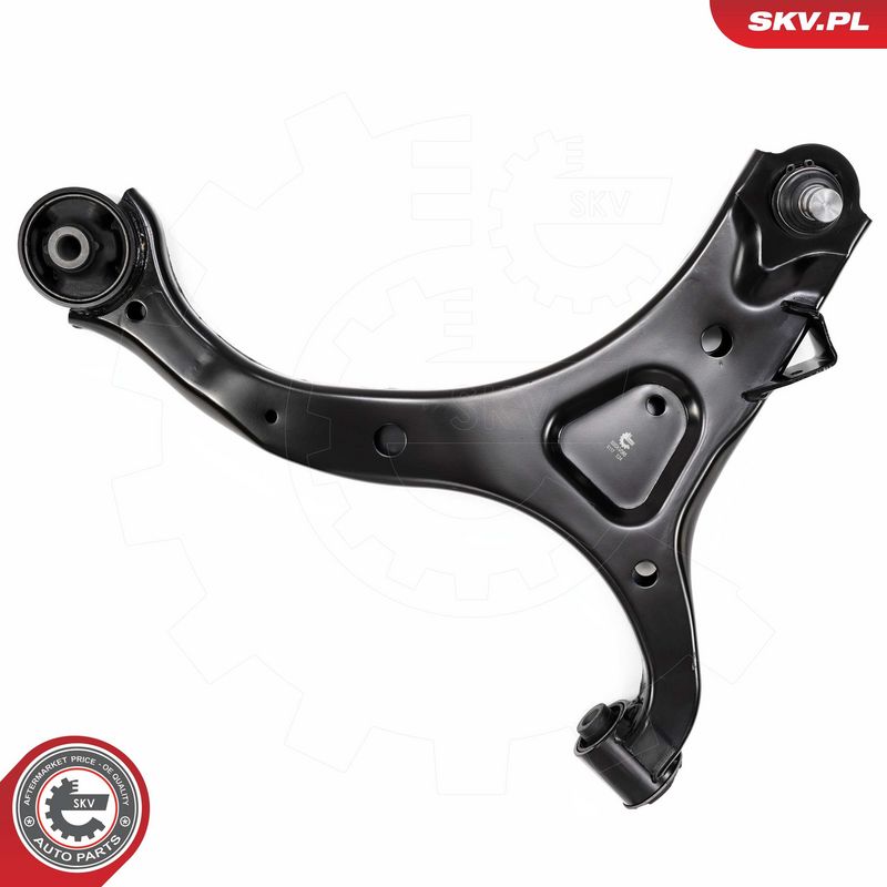 Õõtshoob, käändmik, ESEN SKV 69SKV085