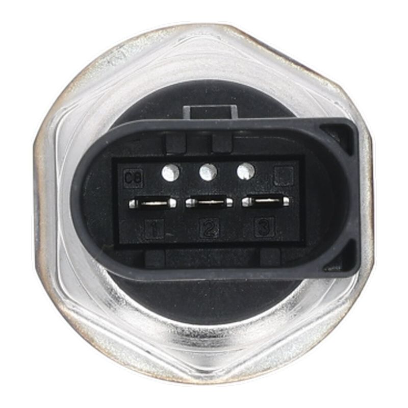 VALEO 367185 Sensor, fuel pressure