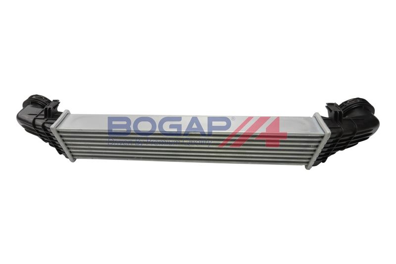 Prekė atitinka OEM kodą: A2115001102