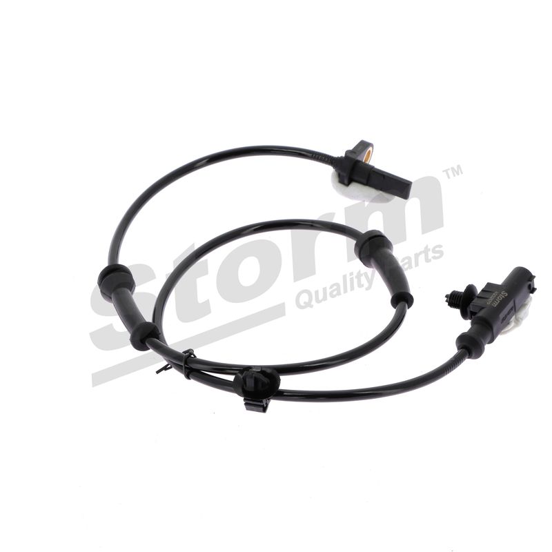 Capteur, vitesse de roue STORM QUALITY PARTS 777123
