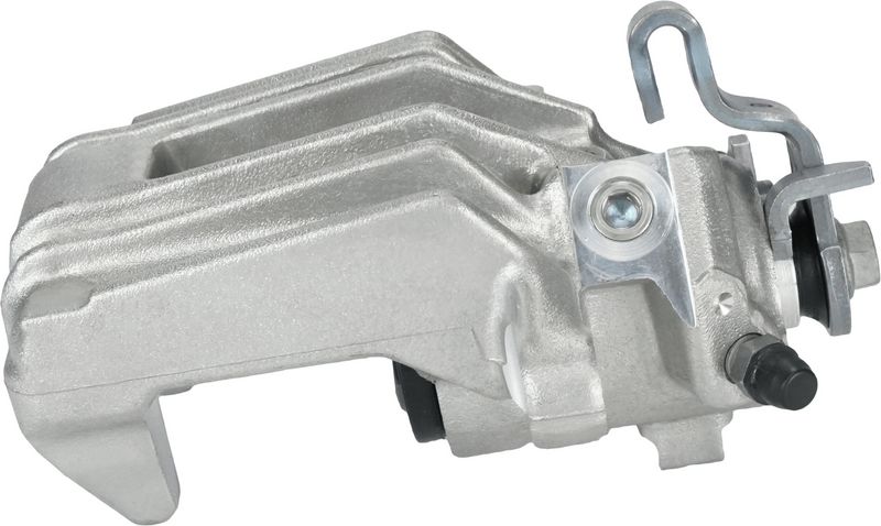 TRW BHQ144E Brake Caliper