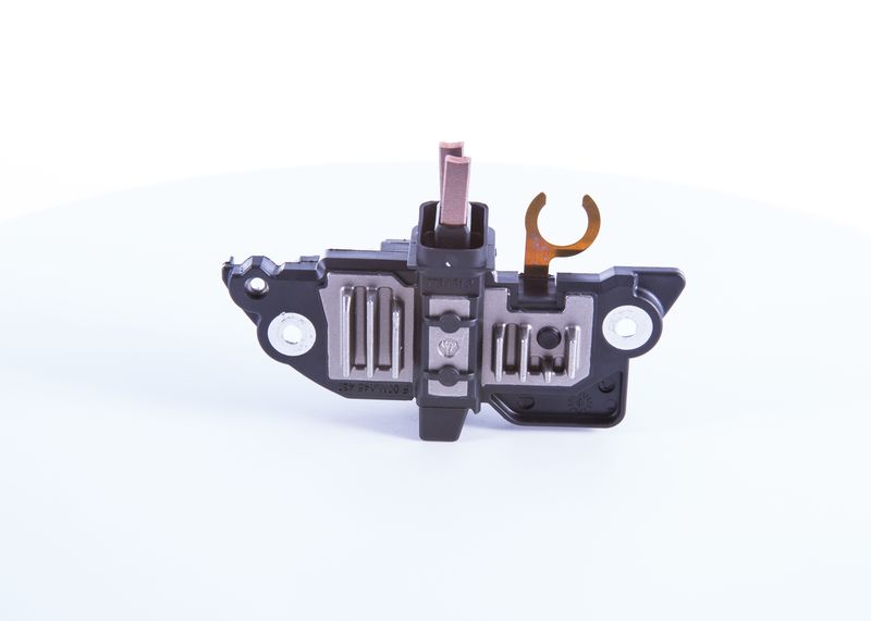 BOSCH F00MA45258 Alternator Regulator