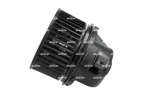 Salongipuhur, NRF 34036