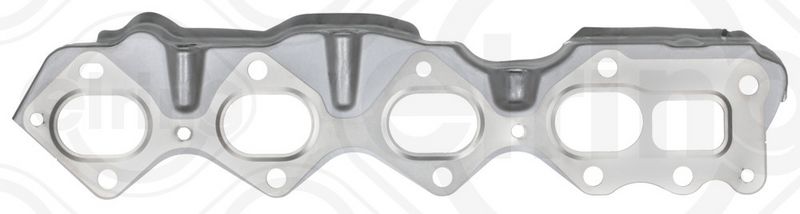 Prekės atitinka OEM kodą: 0XW 253 039 A