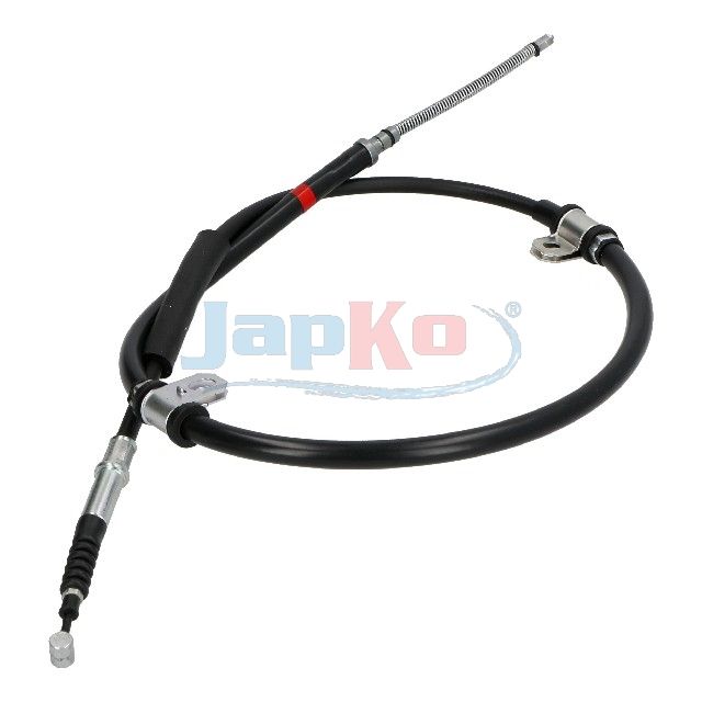 Tross, seisupidur, JAPKO 131H36L