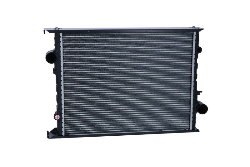 Product Image - Pakking, oliefilteromkasting - 504.530 - ELRING