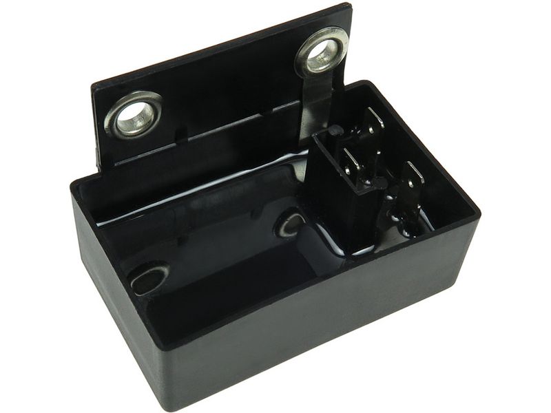 Generaatori pingeregulaator, AS-PL ARE0181S