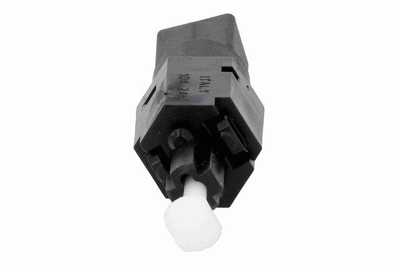 VEMO V38-73-0006 Stop Light Switch