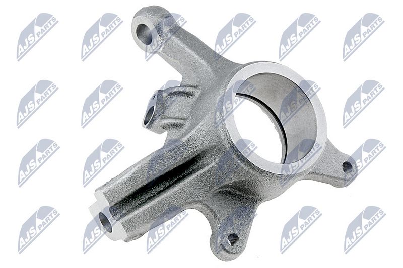 Käändmik, rattakinnitus,...