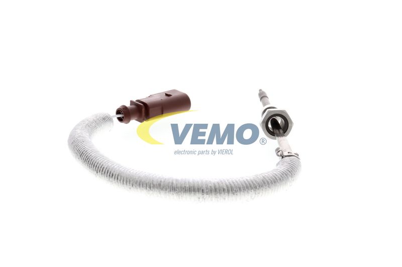 VEMO V10-72-0035 Sensor, exhaust gas temperature