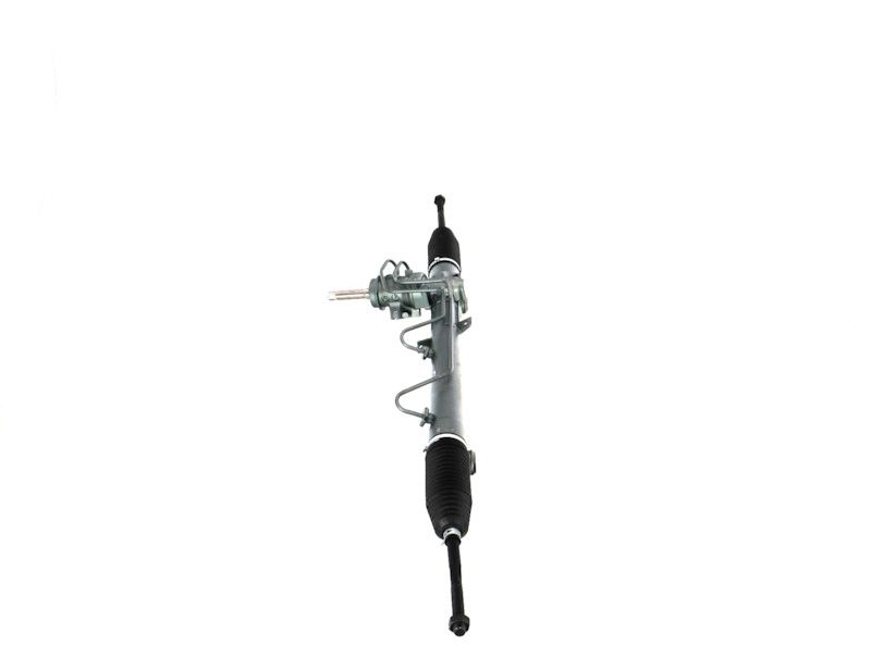 REMANTE 007-003-000478R Steering Gear