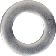 Rondelle de calage RESTAGRAF 7235