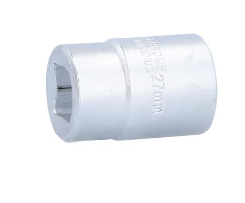 KS TOOLS BT025927 Socket Wrench Insert