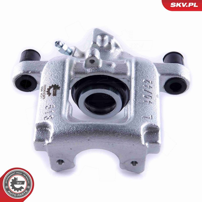 ESEN SKV 55SKV323 Brake Caliper