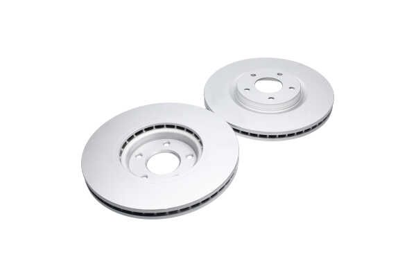 Kavo Parts BR-6812-C Brake Disc