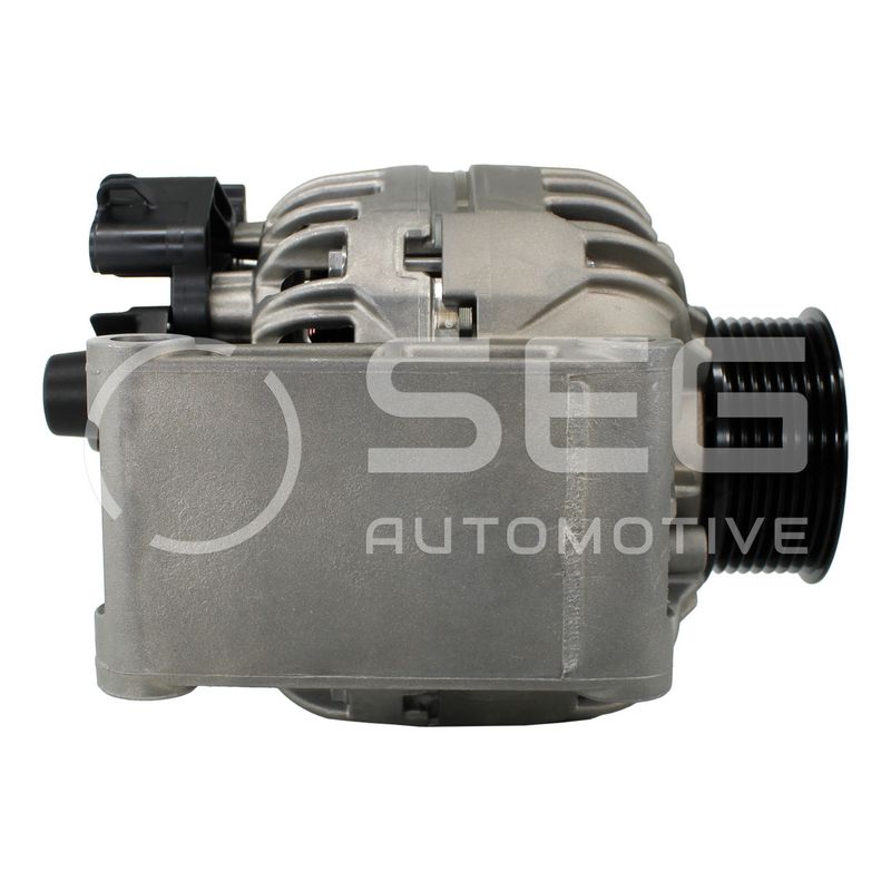 generátor 0124655478-R