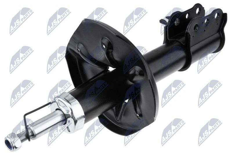 A-MZ-033_1-WM.JPG