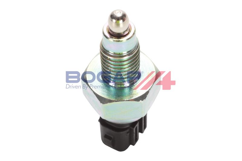 This part match OEM code: 002945415