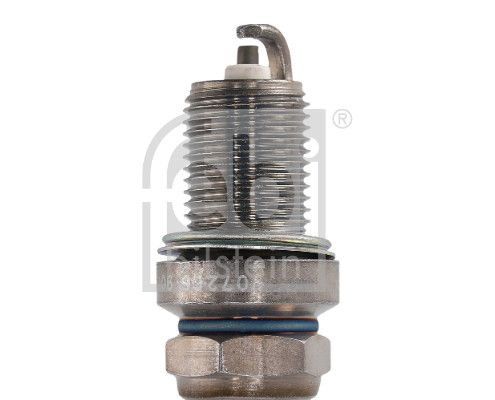 This part match OEM code: B2401-00QAA