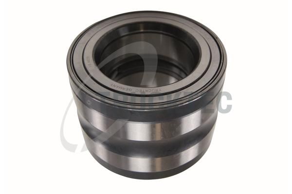 TRUCKTEC AUTOMOTIVE 01.35.009 - Wheel Bearing