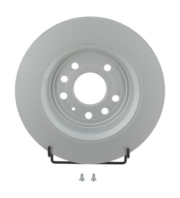JURID 562220JC Brake Disc