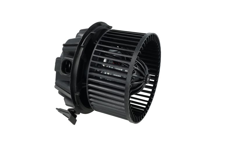 Salongipuhur, NRF 34173