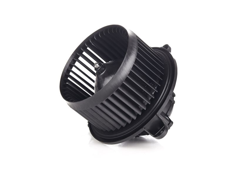 NISSENS 87495 Interior Blower