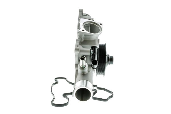 AISIN WPCH-704 Water Pump, engine cooling
