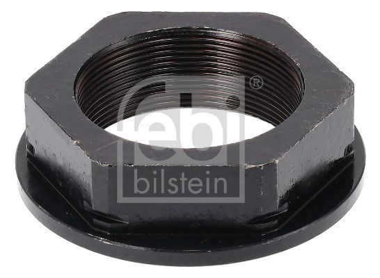 FEBI BILSTEIN Veržlė, ašies kakliukas