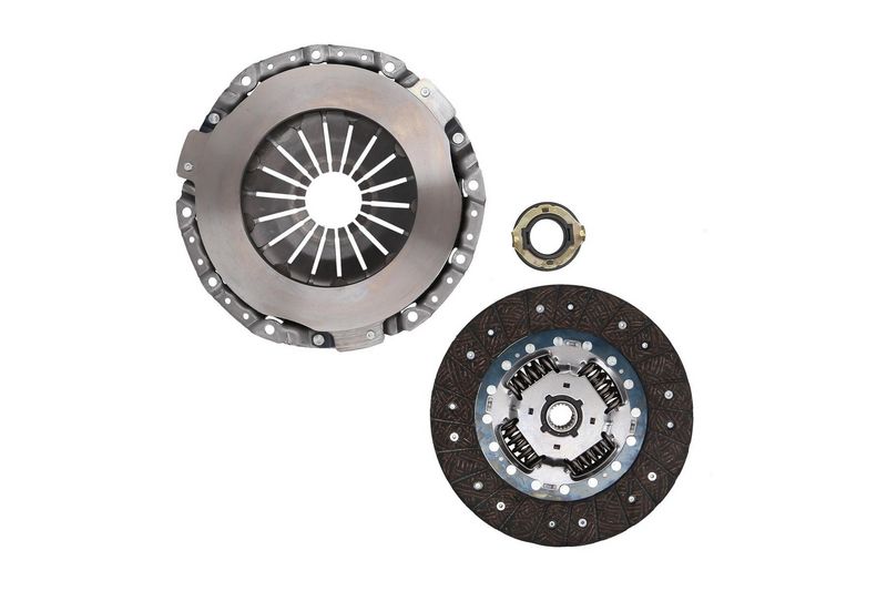 KAMOKA KC327 Clutch Kit