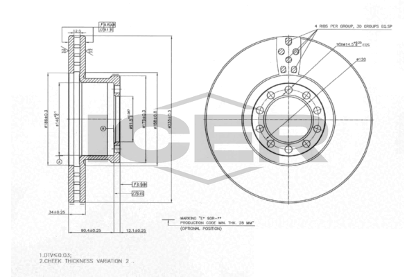 78cv0035.PNG