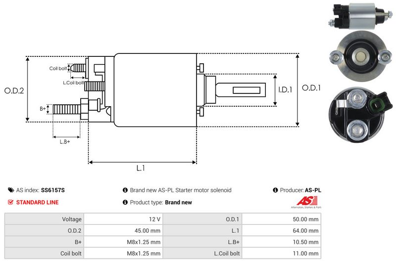 Prekė atitinka OEM kodą: 28150-0C080