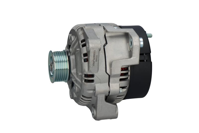 GENERATOR VALEO 437516 8