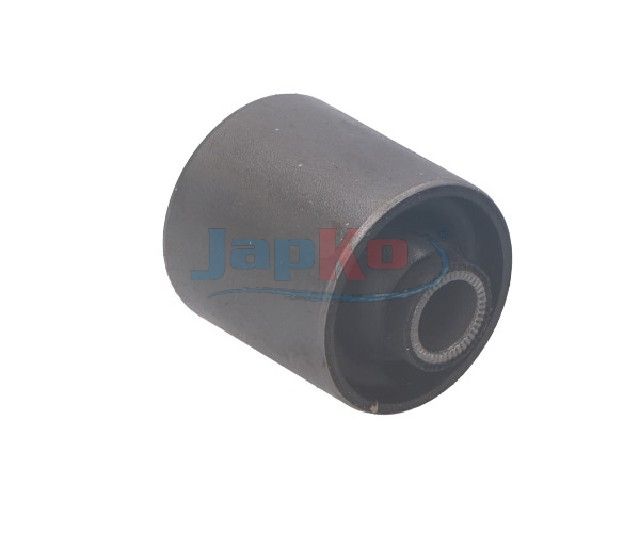 Puks, JAPKO GOJ2429