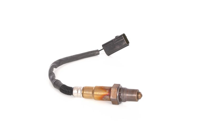 BOSCH 0986AG2222 Oxygen Sensor